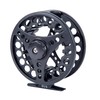 Ultimate Pike Fly Reel 9/10 | Reel