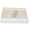 Fast FT37326 Cabin Filter