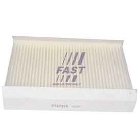 Fast FT37326 Cabin Filter
