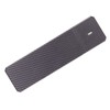 M.2 NVMe SSD Enclosure 10Gbps Transmission USB3.2 Gen2 Auto Sleep
