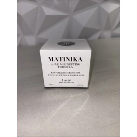 Lavie Matinika Luxe Age Defying Formula NEW 60ML with applicator