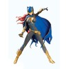 AME – Comi: Batgirl PVC STATUE