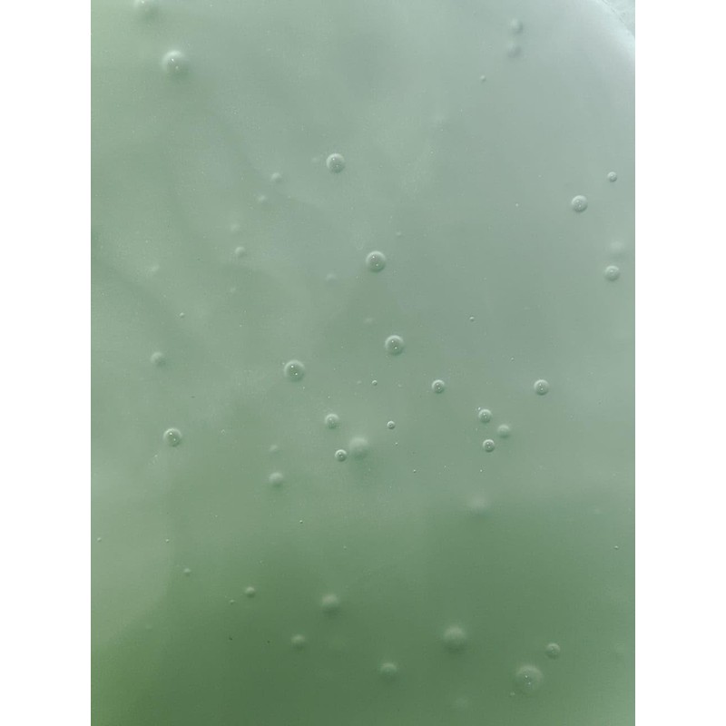 Beauty Freedom Shampoo Íntimo Masculino Pure Essence 250ml | Limpieza