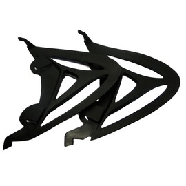 Hamax Foot Guard for Sleep/Kiss (603071)