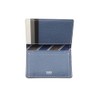 Takeokikuchi Business Card Holder, Quarter Accessory, Con