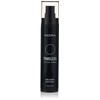 Moira Timeless Setting Power Fijador De Maquillaje Larga Duración Acabado