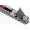 TRUSCO NS-CT No-Shake Cutter