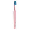 Cepillos Dentales TePe Colores Surtidos – Colour Soft 3 piezas