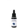 Derma Visuals DMS Dipanthenol 20ml Derma Visuals / DMS 디판테놀 20ml 더마비쥬얼스