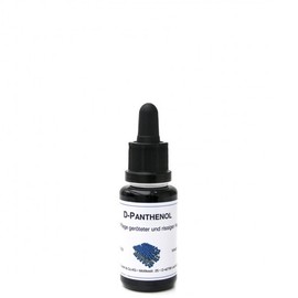 Derma Visuals DMS Dipanthenol 20ml Derma Visuals / DMS 디판테놀 20ml 더마비쥬얼스