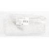 LACOR Electric Fryer Basket 3.5 Litre R69135A