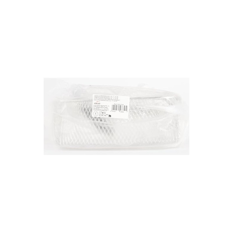 LACOR Electric Fryer Basket 3.5 Litre R69135A