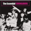 Essential Eurogliders (Sony Gold Series)