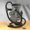 1PZ JPP-TW2 Motorcycle Carburetor Durable Yamaha TW200 2JL TW200E TW225