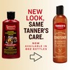 Tanner's Preserve Leather Conditioner, Rejuvinates & Restores Finished Leather, Use