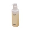 Yuzu Milk Ingel 200ml to apply / 바를 유자 밀크인젤 200ml