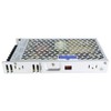 STEPPERONLINE 201W 36V 5.9A 115/230V Switching Power Supply Stepper Motor