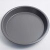 Firebox Cowboy Plate, Deep Plate, Made by H.A.A. Aluminum, Tableware,