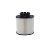 Valeo 587932 Diesel Filter