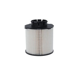 Valeo 587932 Diesel Filter
