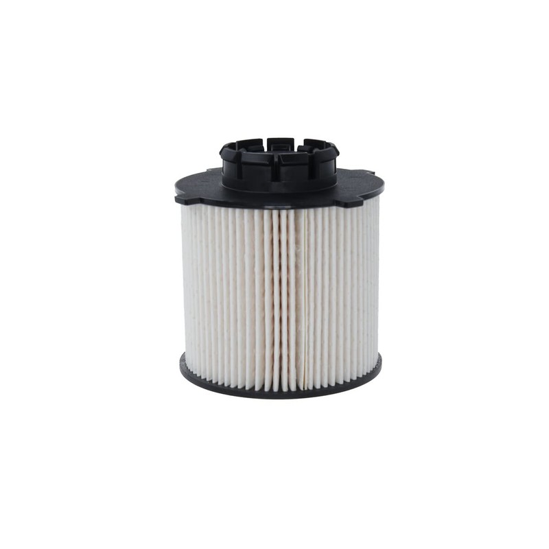 Valeo 587932 Diesel Filter