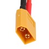30A RC Aircraft ESC Programmable 5.5V 4A BEC 32bit Brushless