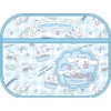KoohaCreate 121254 Kindergarten Shoulder Bag Cinnamoroll
