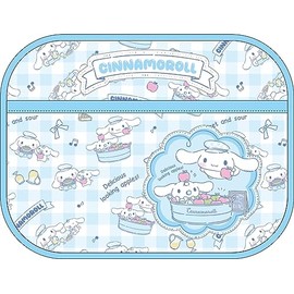KoohaCreate 121254 Kindergarten Shoulder Bag Cinnamoroll