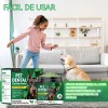 Limpieza De Dientes Para Perros - Pasta Para Perros 2