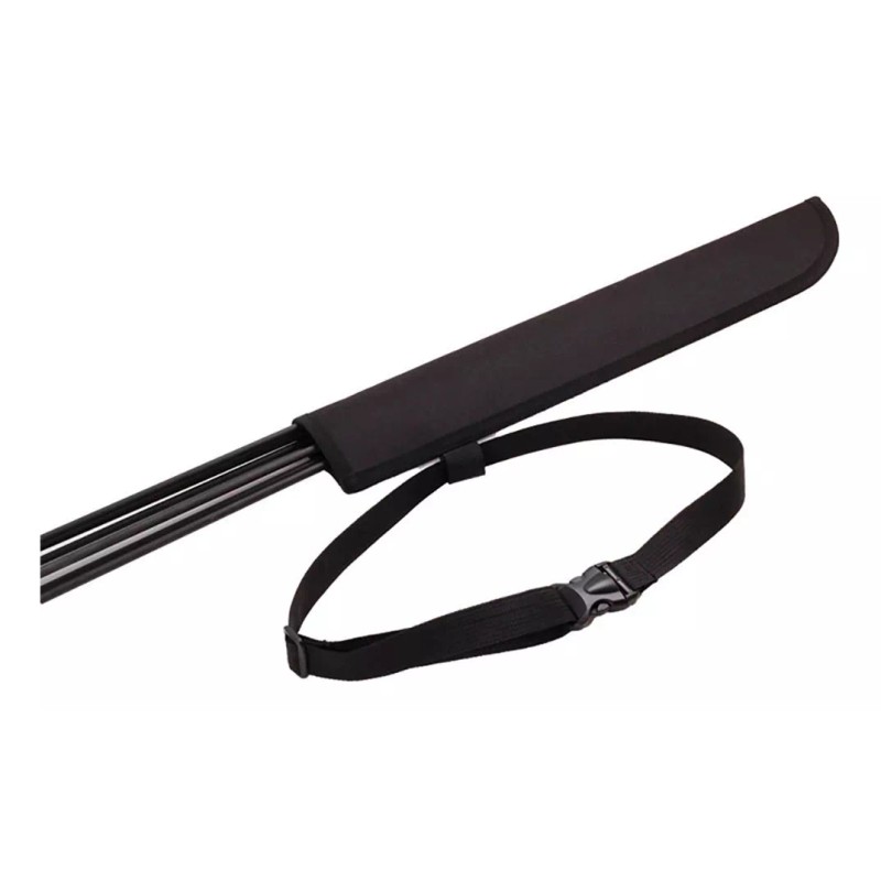 Arco Carcaj Bolsa Porta Flechas Cinturon Arco Ballesta Tiro Caza