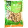 Verisoy Taiwanese Vegan Soy Slice - Textured Vegetable Protein (TVP)