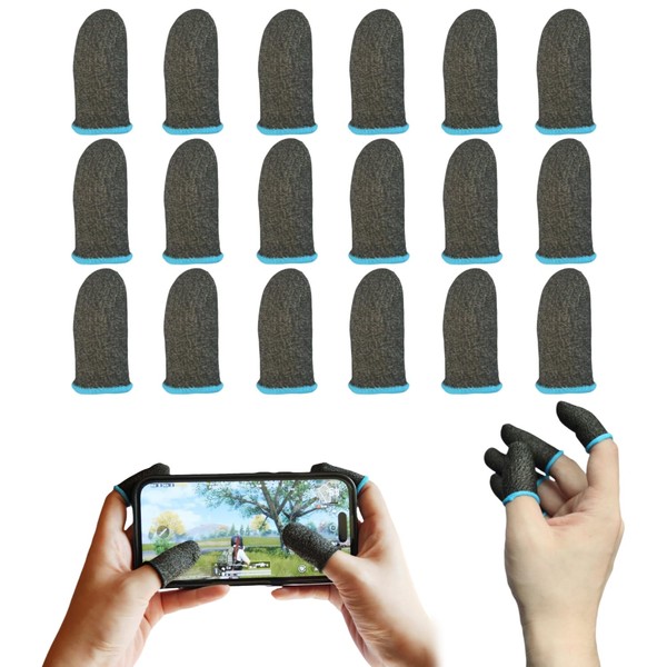 Finger Sack, For Finger Sack Games, Smart Phone Games, Thumb