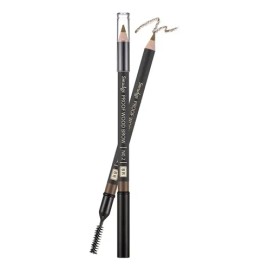 Missha Smudge Proof Wood Brow