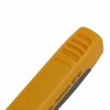 ciciglow Voltage Tester 90V-1000V AC Fast Voltage Test with Pin