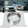 Mounting Plate Auxiliary Heater, Heater Accessories, Diesel Heating Mounting Plate