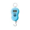 Bascula Colgante Digital Varias Unidades de Medida Tare 50 Kg