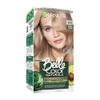 Garnier Colour Naturals Permanent Colouring Skins for a Bright Colour