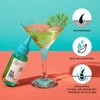 KISS Colors & Care Multivitamin Oil - Tea Tree