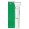 Innisfree 이니스프리 링클 사이언스 스팟 트리트먼트 40ml Innisfree Wrinkle Science Spot Treatment 40ml