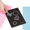 CraftFIRST Standard Magnetic Mat for Big Shot Die Cutting Machine