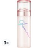 Partner_Reference 미샤 글로우 스킨밤 투 고 미스트 80ml 3개 /