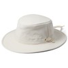 Tilley unisex adult Ltm5 Airflo Medium Brim Recycled Sun Hat,