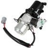 KILOAUTO Air Suspension Compressor Pump Fit For Toyota for Sequoia