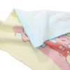 Sumikko Gurashi [Hand Towel] Printed Wash Towel/San-X