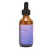 Retinol Serum 60ml Moisturizing Fine Skin Lighten Fine Lines Hydrating
