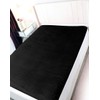 PassionMate100% Waterproof & Stain Proof Intimacy Bed Pad - Couples