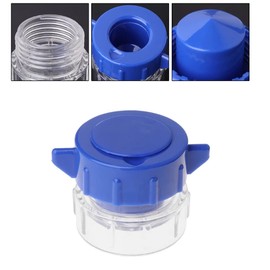 Trita Frantuma Pillo-Holder Compress Multifunctional Portable