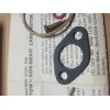 LAWNMOWER POWER PARTS New Aftermarket Briggs & Stratton Carburetor Tune-up
