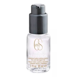 Lendan Serum Lendan Rich Nutrition Con Aceite De Nuez 50ml