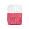The Honey Pot - almohadillas para orejas femeninas con alas,